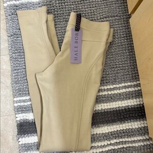 Hale Bob lounge Pants S